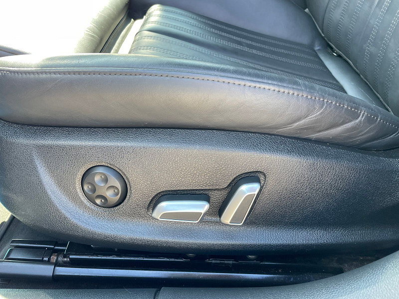 Audi A6 Avant 1.8 TFSI Black Edition Estate 5dr Petrol S Tronic Euro 6 (s/s) (190 ps) 5dr Automatic 2026