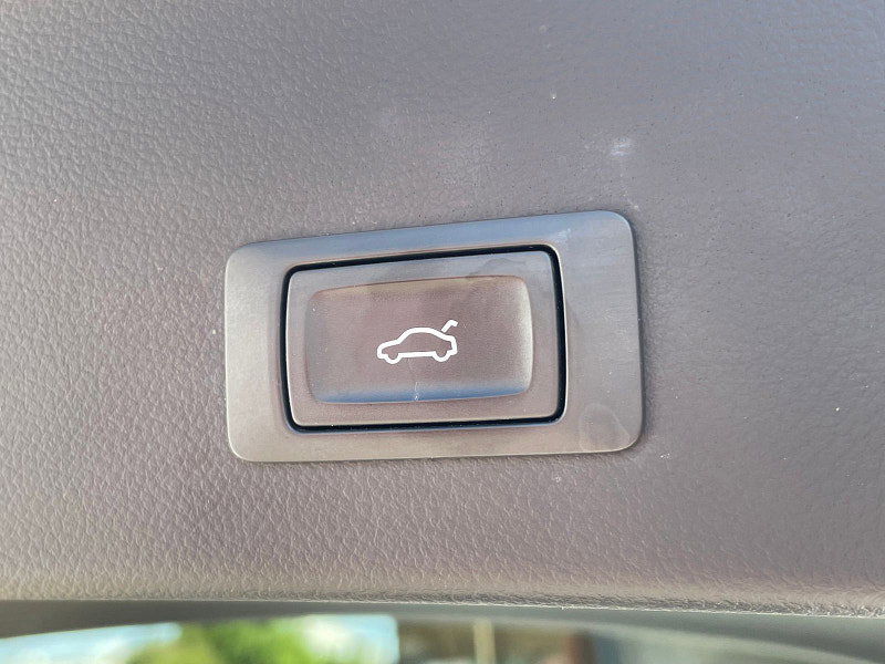 Audi A6 Avant 1.8 TFSI Black Edition Estate 5dr Petrol S Tronic Euro 6 (s/s) (190 ps) 5dr Automatic 2026