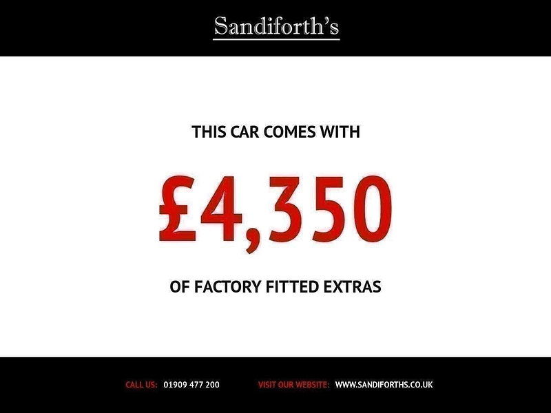 Audi Q7 3.0 TDI QUATTRO BLACK EDITION MHEV 5d 282 BHP SIDE STEPS, 21'S FULL LEATHER 21 INCH 5 SPOKE ALLOYS, BOSE, 5dr Automatic 2025