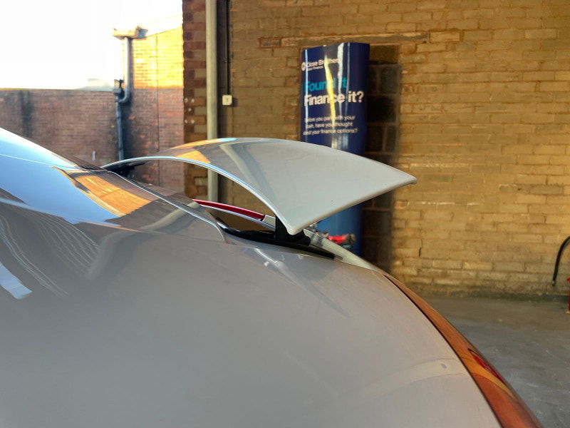 Audi TT 2.0 TDI Sport Coupe 3dr Diesel Manual quattro Euro 5 (170 ps) 10 SERVICES INC CAM BELT  3dr Manual 2025