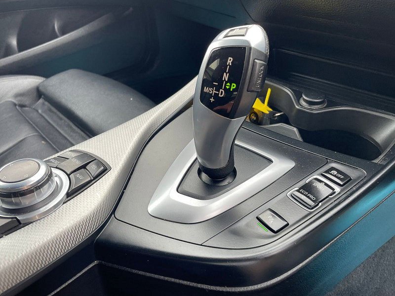 BMW 1 Series 1.5 116d M Sport Hatchback 5dr Diesel Auto Euro 6 (s/s) (116 ps) 5dr Automatic 2026