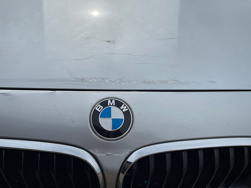 BMW 1 Series 1.5 116d M Sport Hatchback 5dr Diesel Auto Euro 6 (s/s) (116 ps) 5dr Automatic 2026