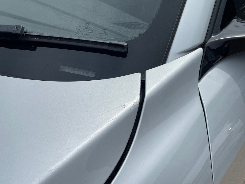 BMW 1 Series 1.5 116d M Sport Hatchback 5dr Diesel Auto Euro 6 (s/s) (116 ps) 5dr Automatic 2026