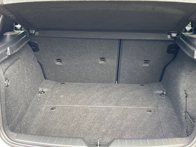 BMW 1 Series 1.5 118i M Sport Shadow Edition Hatchback 5dr Petrol Auto Euro 6 (s/s) (136 ps) 5dr Automatic 2026