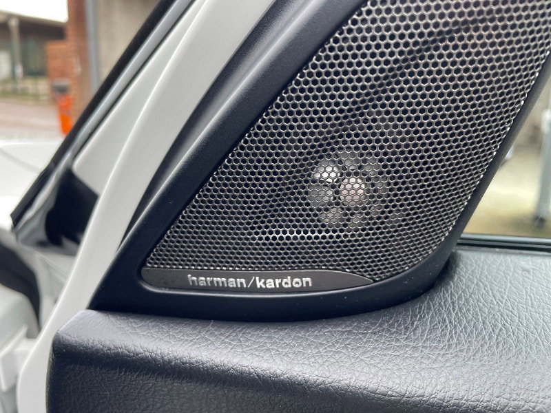 BMW 1 Series 1.5 118i M Sport Shadow Edition Hatchback 5dr Petrol Auto Euro 6 (s/s) (136 ps) 5dr Automatic 2026