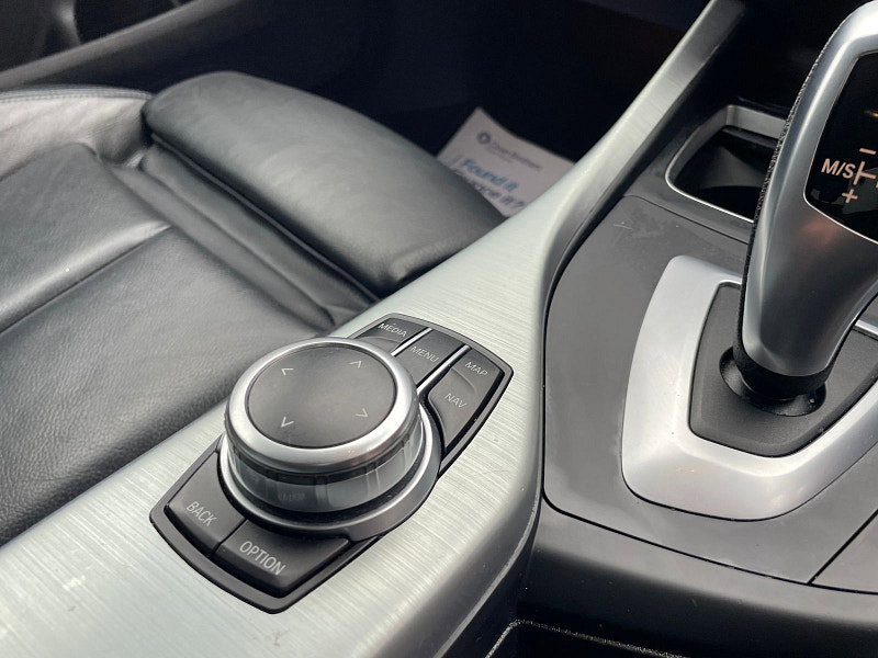 BMW 1 Series 1.5 118i M Sport Shadow Edition Hatchback 5dr Petrol Auto Euro 6 (s/s) (136 ps) 5dr Automatic 2026