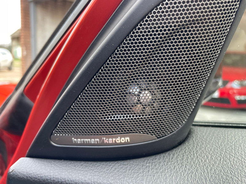 BMW 1 Series 2.0 120d M Sport Hatchback 5dr Diesel Auto xDrive Euro 6 (s/s) (190 ps) 5dr Automatic 2025