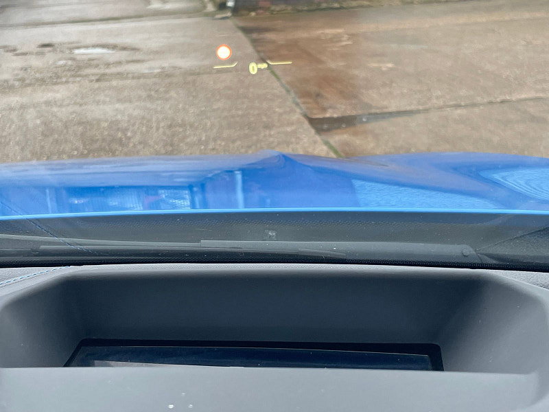 BMW 1 Series 2.0 120d M Sport Hatchback 5dr Diesel Auto xDrive Euro 6 (s/s) (190 ps) 5dr Automatic 2026