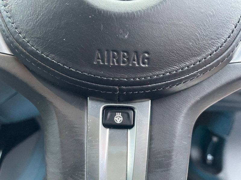 BMW 1 Series 2.0 120d M Sport Hatchback 5dr Diesel Auto xDrive Euro 6 (s/s) (190 ps) 5dr Automatic 2026