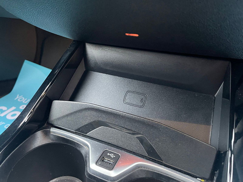 BMW 1 Series 2.0 120d M Sport Hatchback 5dr Diesel Auto xDrive Euro 6 (s/s) (190 ps) 5dr Automatic 2026