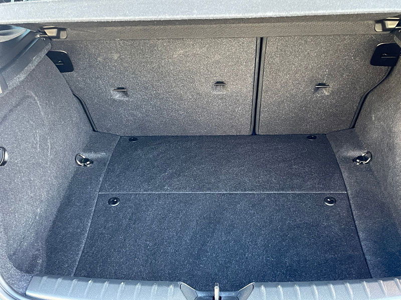 BMW 1 Series 2.0 120d M Sport Shadow Edition Hatchback 5dr Diesel Auto Euro 6 (s/s) (190 ps) 5dr Automatic 2025