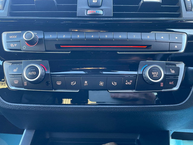 BMW 1 Series 2.0 120d M Sport Shadow Edition Hatchback 5dr Diesel Auto Euro 6 (s/s) (190 ps) 5dr Automatic 2025