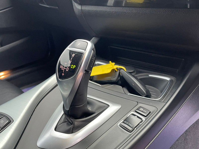 BMW 1 Series 3.0 M135i Hatchback 3dr Petrol Auto Euro 6 (s/s) (326 ps) 3dr Automatic 2025