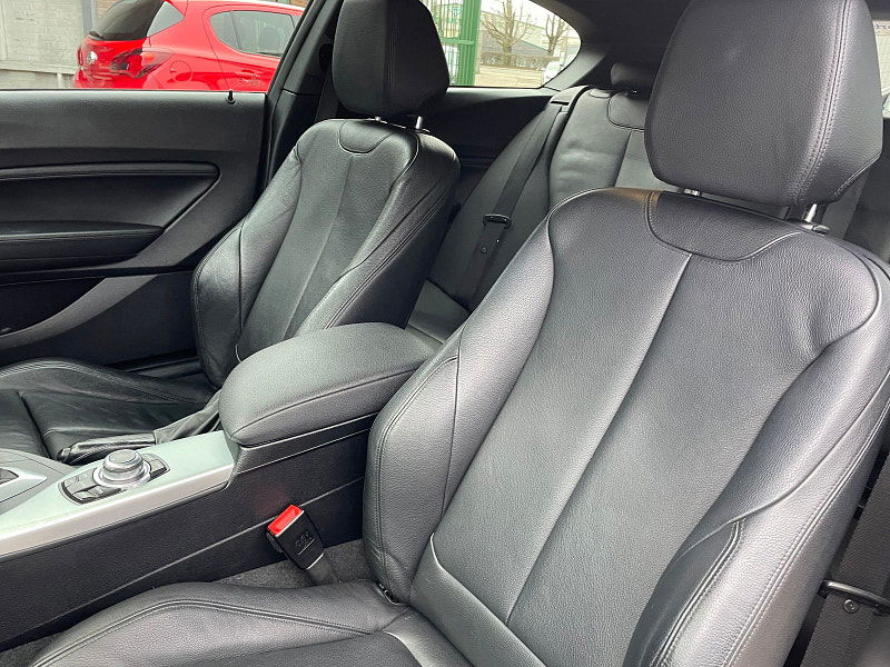 BMW 1 Series 3.0 M135i Hatchback 3dr Petrol Auto Euro 6 (s/s) (326 ps) 3dr Automatic 2025