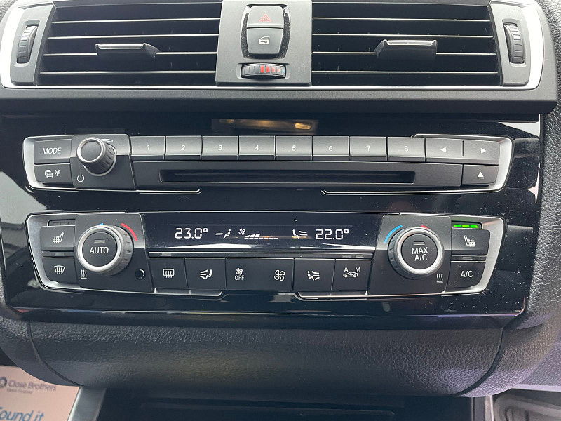 BMW 1 Series 3.0 M135i Hatchback 3dr Petrol Auto Euro 6 (s/s) (326 ps) 3dr Automatic 2025