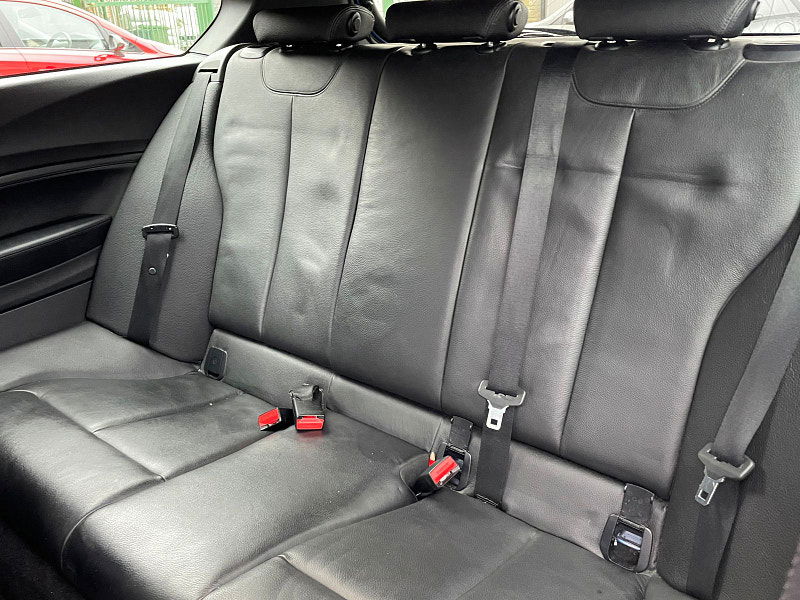 BMW 1 Series 3.0 M135i Hatchback 3dr Petrol Auto Euro 6 (s/s) (326 ps) 3dr Automatic 2025