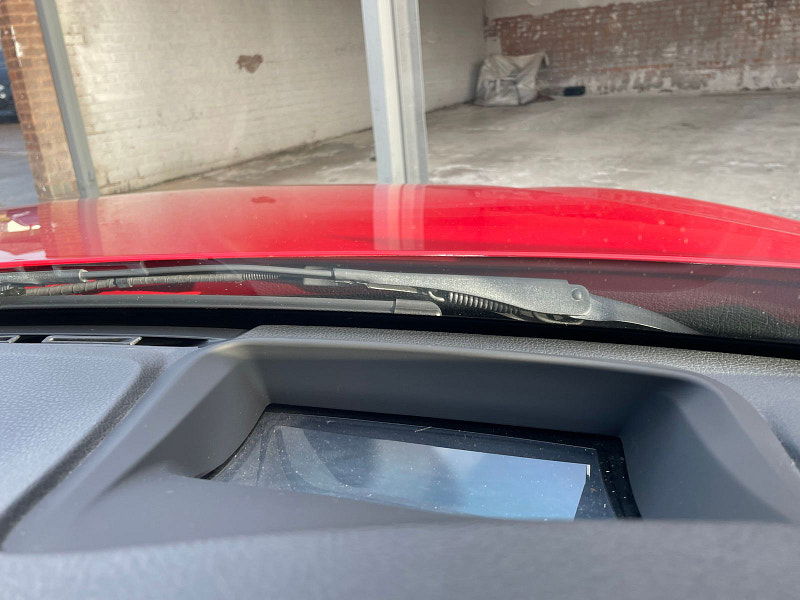 BMW 3 Series 3.0 335d M Sport Shadow Edition Saloon 4dr Diesel Auto xDrive Euro 6 (s/s) (313 ps) 4dr Automatic 2026