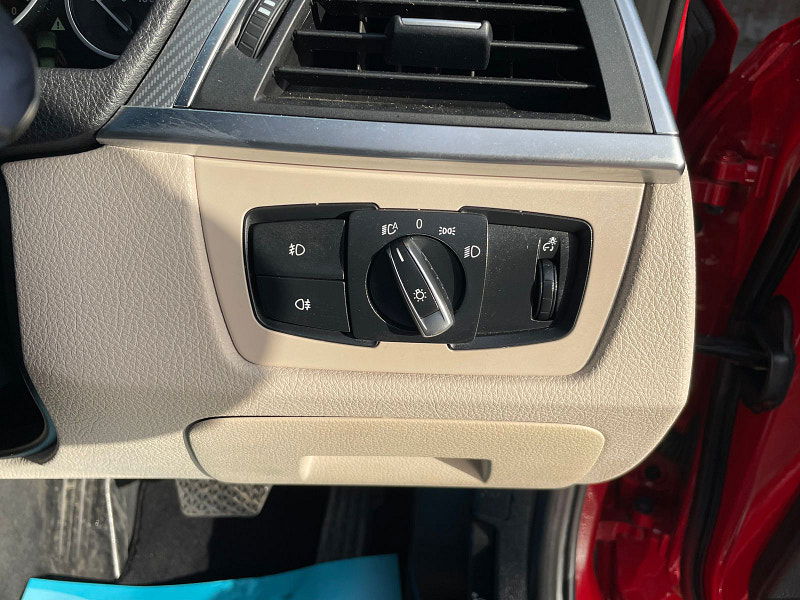 BMW 3 Series 3.0 335d M Sport Shadow Edition Saloon 4dr Diesel Auto xDrive Euro 6 (s/s) (313 ps) 4dr Automatic 2026