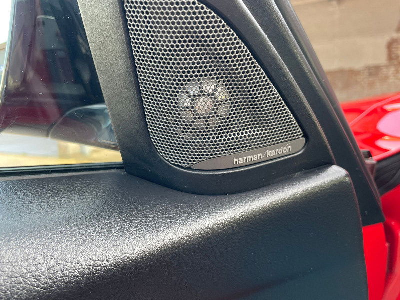 BMW 3 Series 3.0 335d M Sport Shadow Edition Saloon 4dr Diesel Auto xDrive Euro 6 (s/s) (313 ps) 4dr Automatic 2026