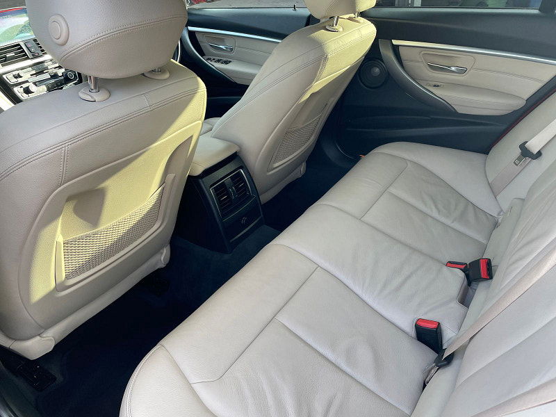 BMW 3 Series 3.0 335d M Sport Shadow Edition Saloon 4dr Diesel Auto xDrive Euro 6 (s/s) (313 ps) 4dr Automatic 2026