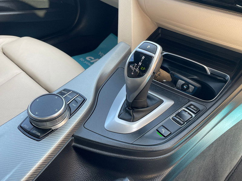 BMW 3 Series 3.0 335d M Sport Shadow Edition Saloon 4dr Diesel Auto xDrive Euro 6 (s/s) (313 ps) 4dr Automatic 2026