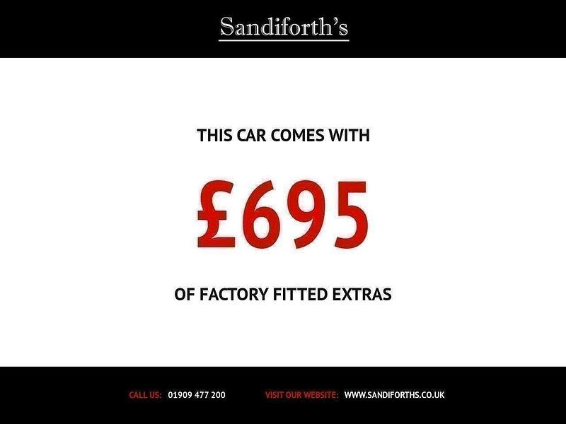 BMW 3 Series 3.0 335D XDRIVE M SPORT 4d 308 BHP M PERFORMANCE STYLING KIT,  FINANCE OPTIONS AVAILABLE 4dr Automatic 2025