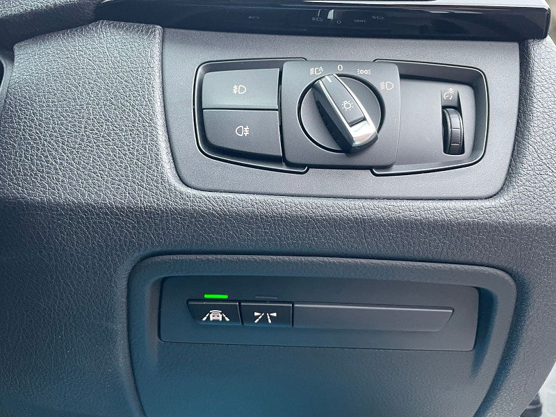 BMW 4 Series Gran Coupe 3.0 440i M Sport Hatchback 5dr Petrol Auto Euro 6 (s/s) (326 ps) 5dr Automatic 2026