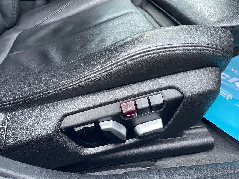 BMW 4 Series Gran Coupe 3.0 440i M Sport Hatchback 5dr Petrol Auto Euro 6 (s/s) (326 ps) 5dr Automatic 2026