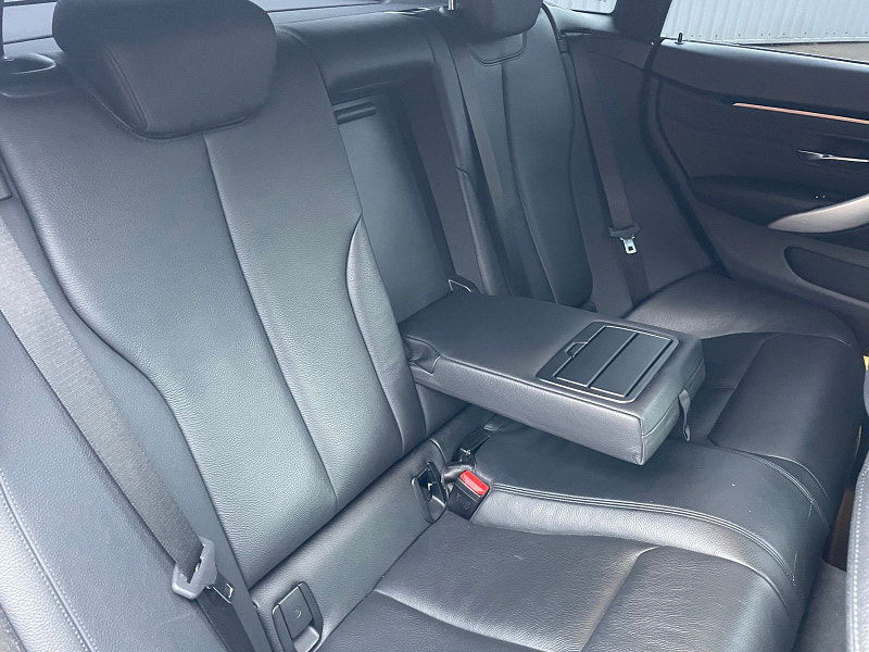 BMW 4 Series Gran Coupe 3.0 440i M Sport Hatchback 5dr Petrol Auto Euro 6 (s/s) (326 ps) 5dr Automatic 2026