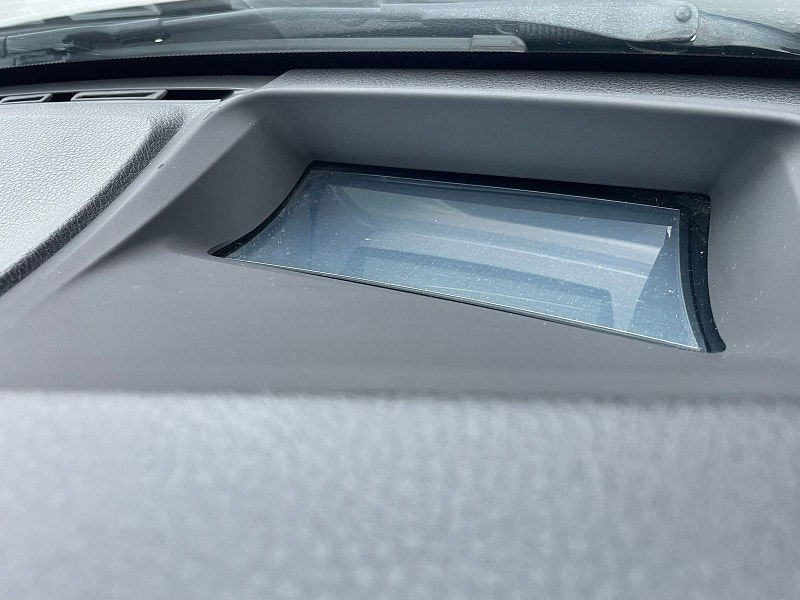 BMW 4 Series Gran Coupe 3.0 440i M Sport Hatchback 5dr Petrol Auto Euro 6 (s/s) (326 ps) 5dr Automatic 2026