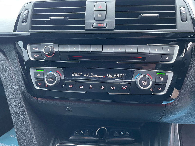 BMW 4 Series Gran Coupe 3.0 440i M Sport Hatchback 5dr Petrol Auto Euro 6 (s/s) (326 ps) 5dr Automatic 2026