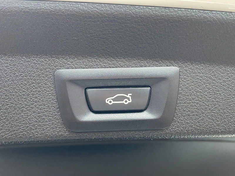 BMW 4 Series Gran Coupe 3.0 440i M Sport Hatchback 5dr Petrol Auto Euro 6 (s/s) (326 ps) 5dr Automatic 2026