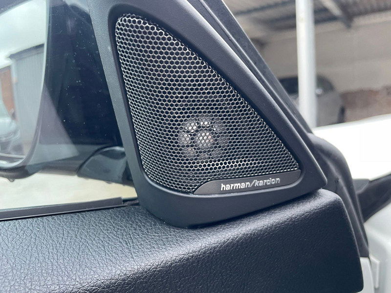 BMW 4 Series Gran Coupe 3.0 440i M Sport Hatchback 5dr Petrol Auto Euro 6 (s/s) (326 ps) 5dr Automatic 2026