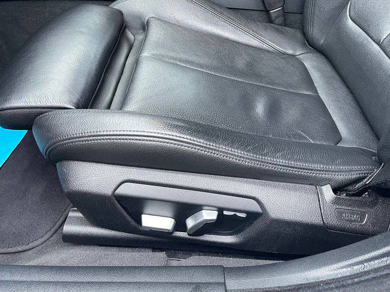 BMW 4 Series Gran Coupe 3.0 440i M Sport Hatchback 5dr Petrol Auto Euro 6 (s/s) (326 ps) 5dr Automatic 2026