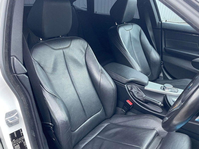 BMW 4 Series Gran Coupe 3.0 440i M Sport Hatchback 5dr Petrol Auto Euro 6 (s/s) (326 ps) 5dr Automatic 2026