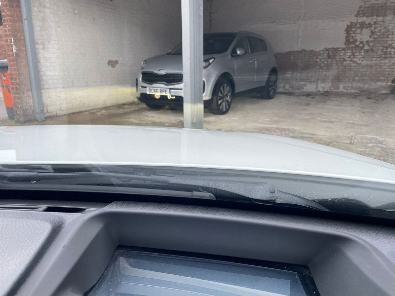 BMW 4 Series Gran Coupe 3.0 440i M Sport Hatchback 5dr Petrol Auto Euro 6 (s/s) (326 ps) 5dr Automatic 2026