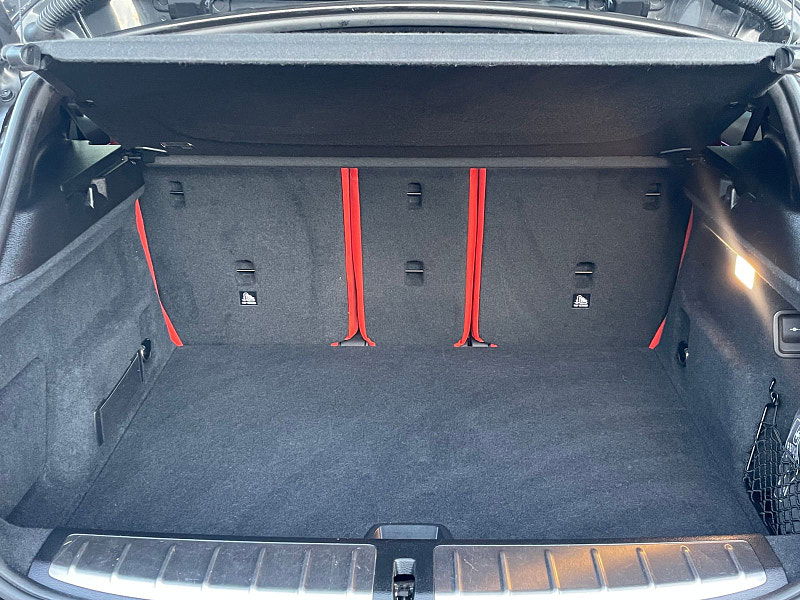 BMW X2 2.0 20d M Sport X SUV 5dr Diesel Auto xDrive Euro 6 (s/s) (190 ps) 5dr Automatic 2026