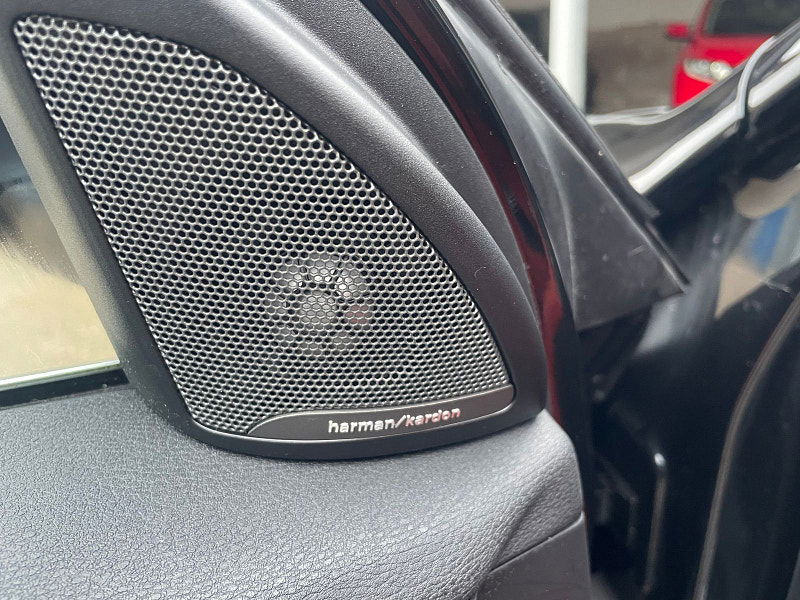 BMW X2 2.0 20d M Sport X SUV 5dr Diesel Auto xDrive Euro 6 (s/s) (190 ps) 5dr Automatic 2026