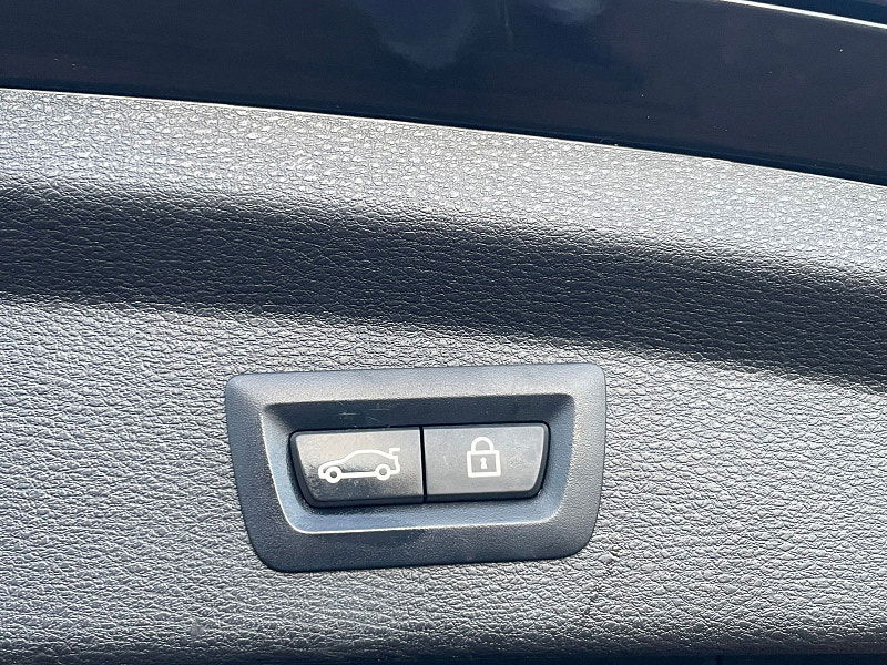 BMW X2 2.0 20d M Sport X SUV 5dr Diesel Auto xDrive Euro 6 (s/s) (190 ps) 5dr Automatic 2026