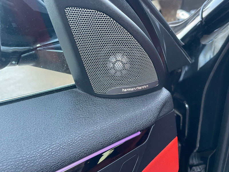 BMW X2 2.0 20d M Sport X SUV 5dr Diesel Auto xDrive Euro 6 (s/s) (190 ps) 5dr Automatic 2026