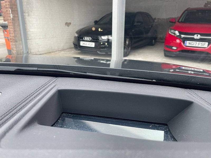 BMW X2 2.0 20d M Sport X SUV 5dr Diesel Auto xDrive Euro 6 (s/s) (190 ps) 5dr Automatic 2026