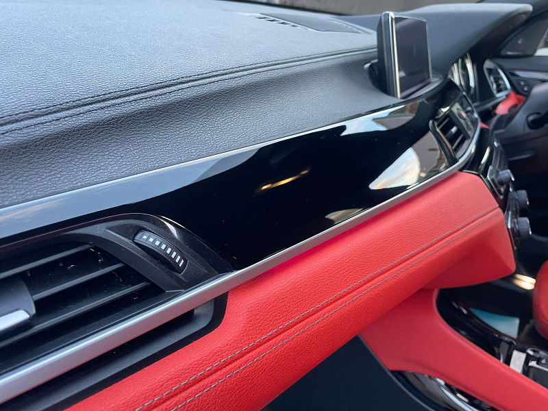 BMW X2 2.0 20d M Sport X SUV 5dr Diesel Auto xDrive Euro 6 (s/s) (190 ps) 5dr Automatic 2026