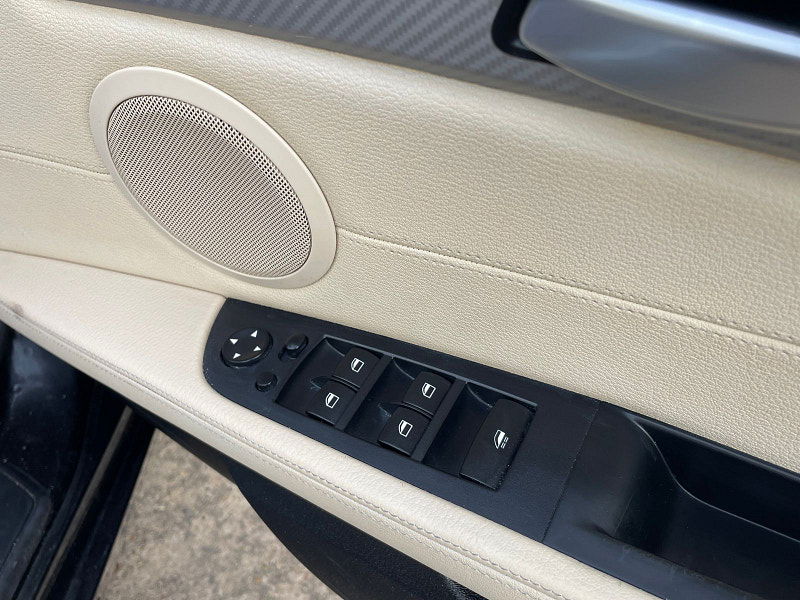 BMW Z4 2.0 20i M Sport Convertible 2dr Petrol Auto sDrive Euro 6 (184 ps) 2dr Automatic 2025