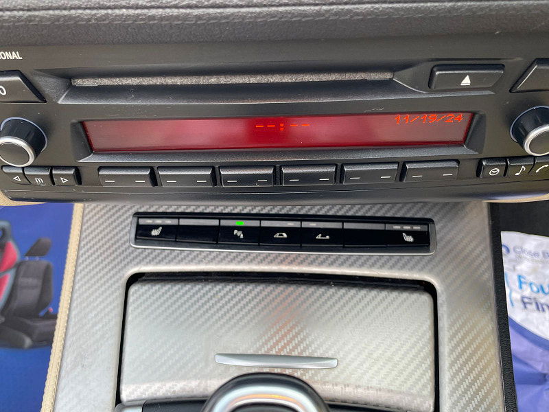 BMW Z4 2.0 20i M Sport Convertible 2dr Petrol Auto sDrive Euro 6 (184 ps) 2dr Automatic 2025