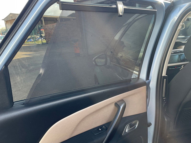 Citroen C4 Picasso 1.6 e-HDi Airdream Exclusive+ MPV 5dr Diesel ETG6 Euro 5 (s/s) (115 ps) 5dr Automatic 2026