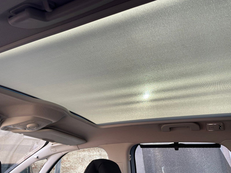 Citroen C4 Picasso 1.6 e-HDi Airdream Exclusive+ MPV 5dr Diesel ETG6 Euro 5 (s/s) (115 ps) 5dr Automatic 2026