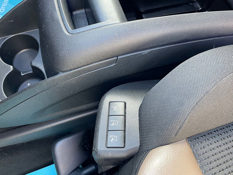 Citroen C4 Picasso 1.6 e-HDi Airdream Exclusive+ MPV 5dr Diesel ETG6 Euro 5 (s/s) (115 ps) 5dr Automatic 2026