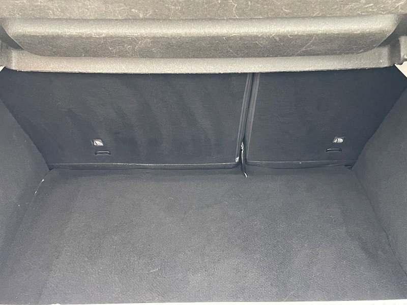 Dacia Sandero Stepway 0.9 TCe Ambiance Hatchback 5dr Petrol Manual Euro 6 (s/s) (90 ps) 5dr Manual 2026