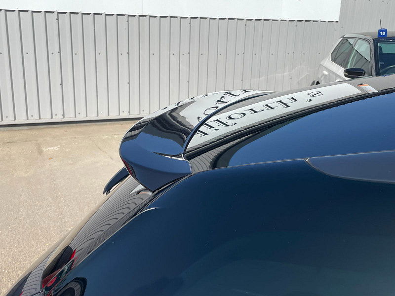Ds automobiles Ds 5 2.0 BlueHDi Prestige Hatchback 5dr Diesel Manual Euro 6 (s/s) (150 ps) 5dr Manual 2025