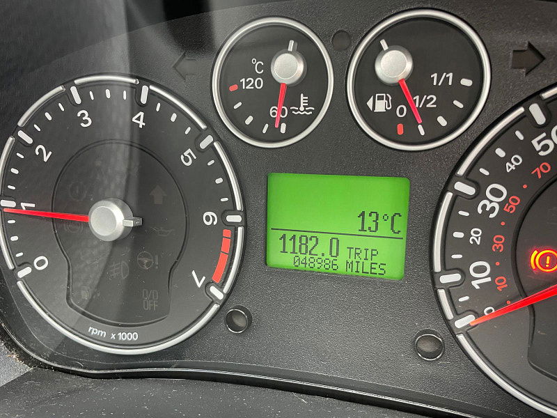 Ford Fiesta 1.25 Zetec Climate Hatchback 3dr Petrol Manual (142 g/km, 74 bhp) 3dr Manual 2025